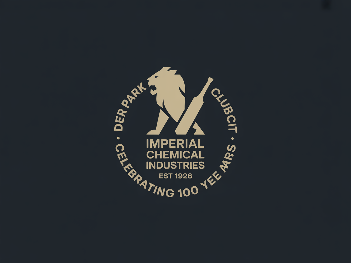 Logo Design by ToatPribadi for this project | Design #35806252
