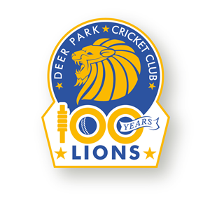 Logo Design by maxmer