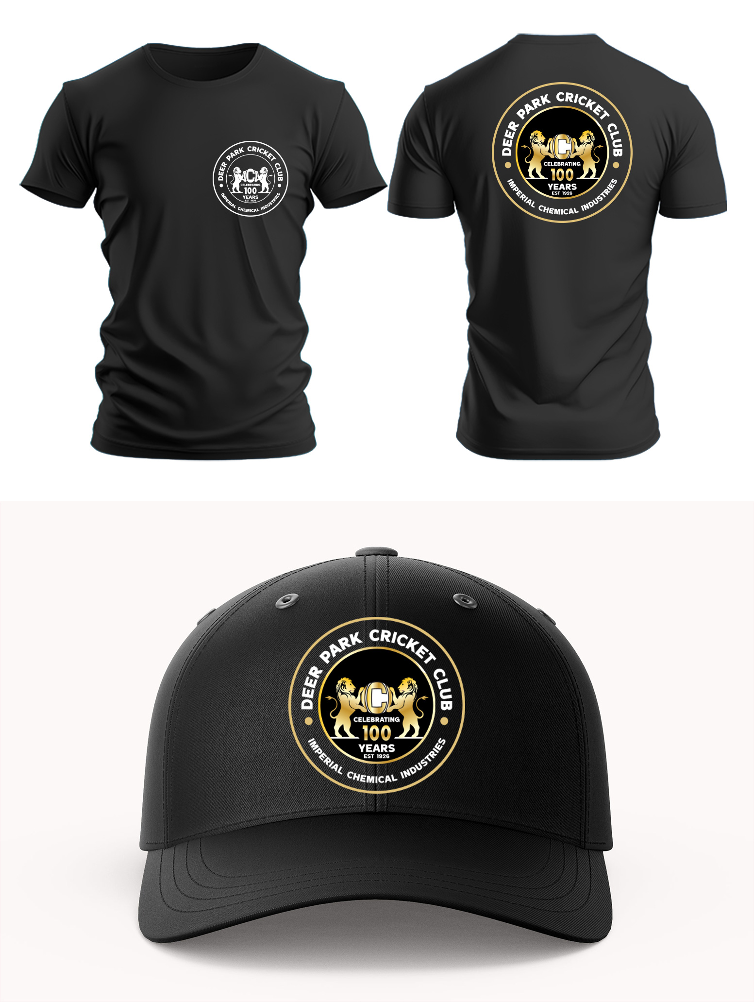 Logo Design by Wonderful design for this project | Design #35802852