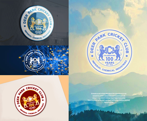 Logo Design by Wonderful design for this project | Design: #35802853
