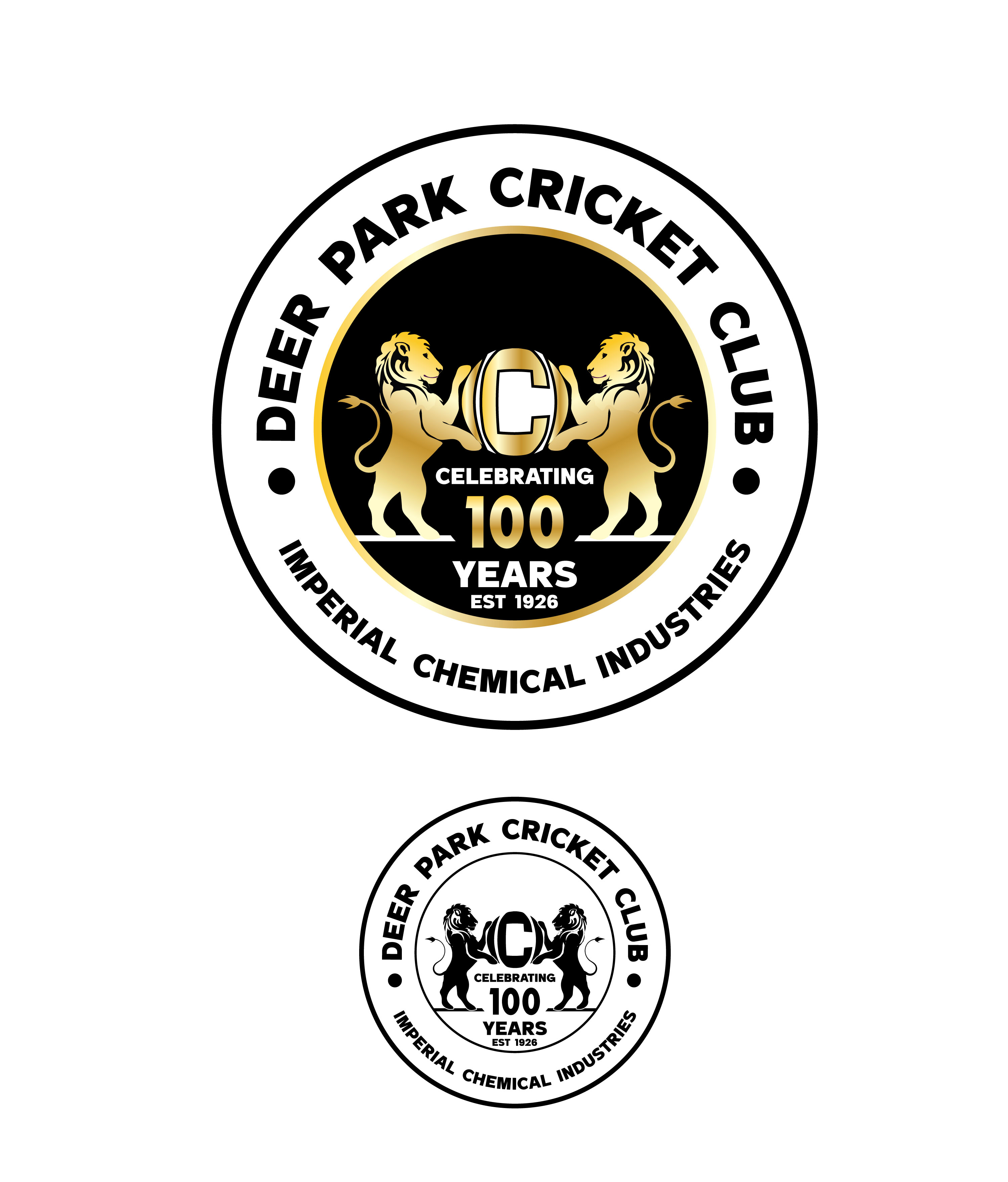 Logo Design by Wonderful design for this project | Design #35802854