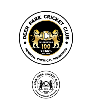 Logo Design by Wonderful design for this project | Design: #35802854
