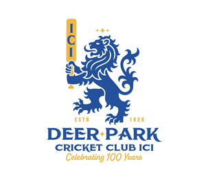 Logo Design by Wreks