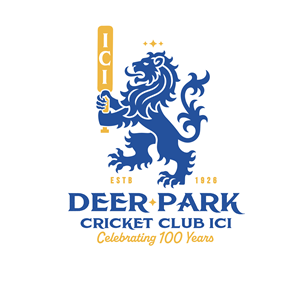 Logo Design by Wreks for this project | Design: #35806392