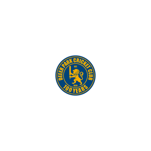 Logo Design by TonySg for this project | Design: #35801092