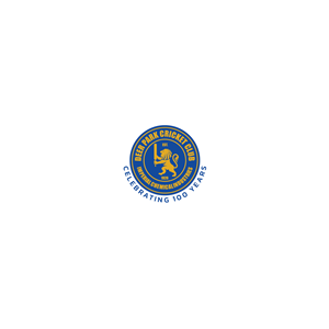 Logo Design by TonySg for this project | Design: #35805648