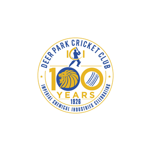 Logo Design by prodesigns99 for this project | Design: #35804057
