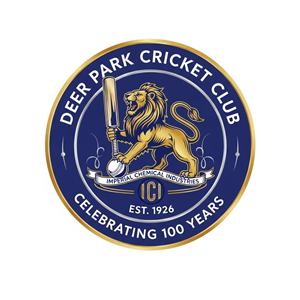 Diseño de Logo por Amaira,s Creation para este proyecto | Diseño: #35799901