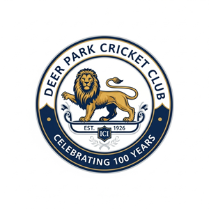 Logo Design by UAD DESIGNS for this project | Design: #35799902