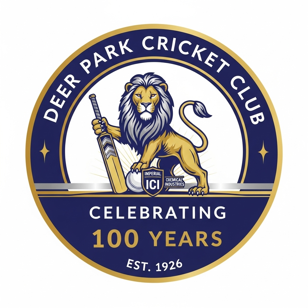 Logo Design by UAD DESIGNS for this project | Design #35799903