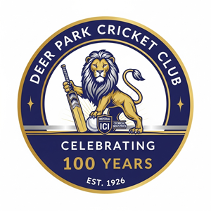 Logo Design by UAD DESIGNS for this project | Design: #35799903