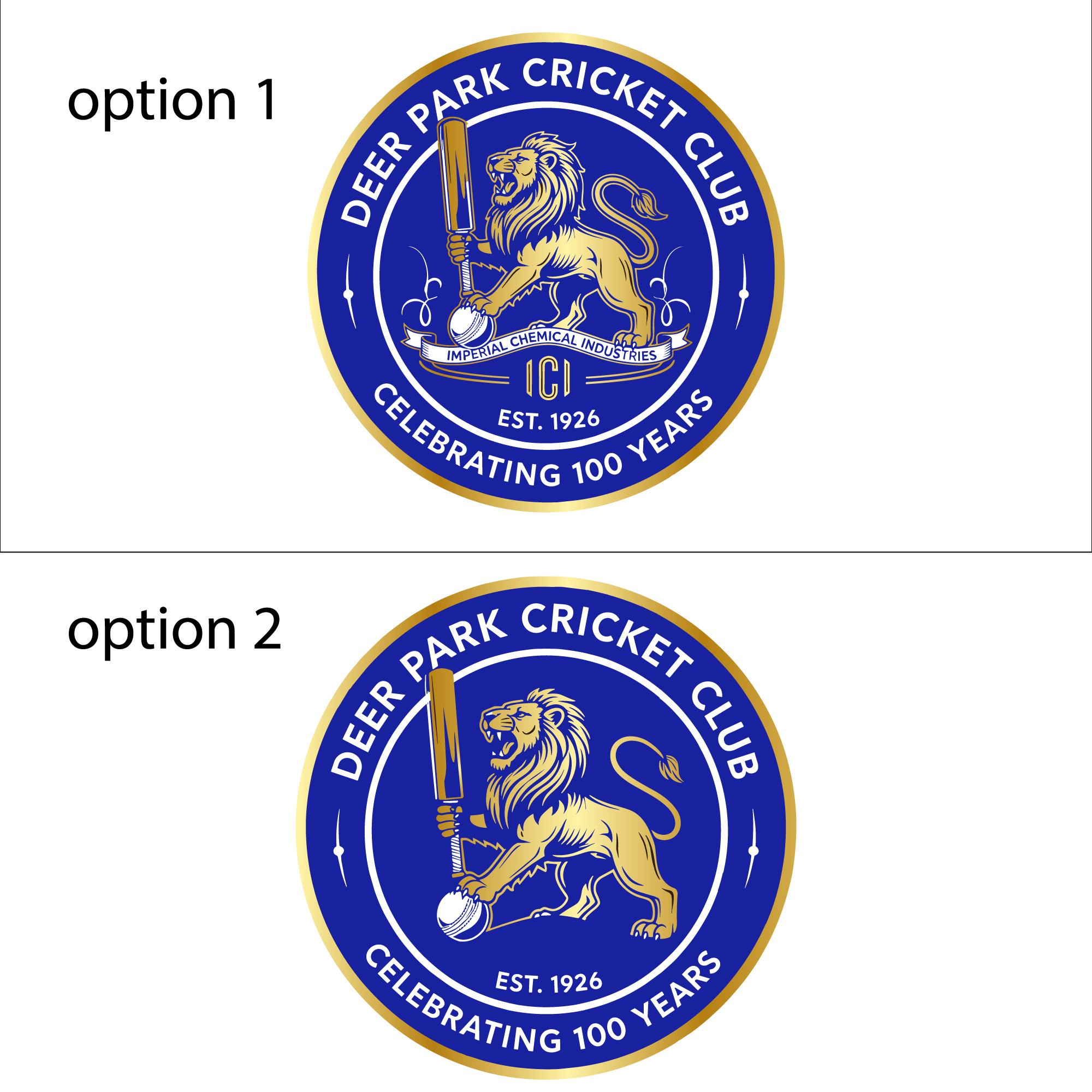 Logo-Design von UAD DESIGNS für dieses Projekt | Design #35808255