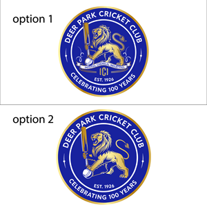 Logo Design by UAD DESIGNS for this project | Design: #35808255