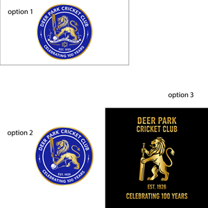 Logo Design by UAD DESIGNS for this project | Design: #35809264