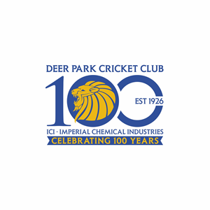 Logo Design by Sushma for this project | Design: #35800823
