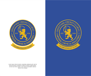 Logo Design by ThiagoB for this project | Design: #35804787