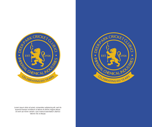 Logo Design by ThiagoB for this project | Design: #35804788