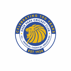 Logo Design by cjssan for this project | Design: #35800904