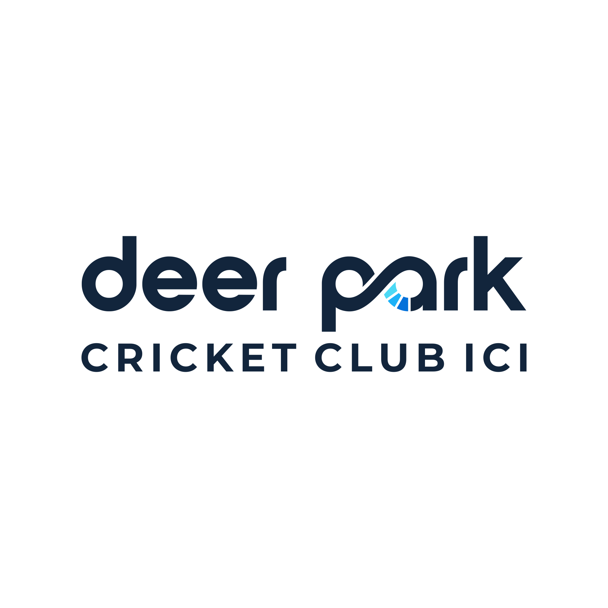 Logo Design by SimonTok 2 for this project | Design #35802571