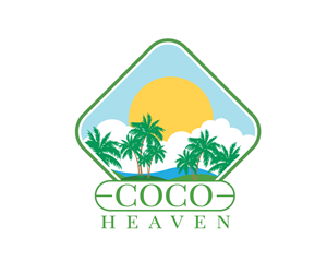 Logo Design by PS03