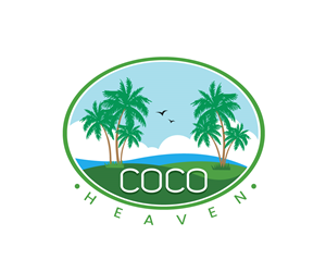 Logo Design by PS03 for Kimes FoodsInternational,Inc. | Design: #35805130