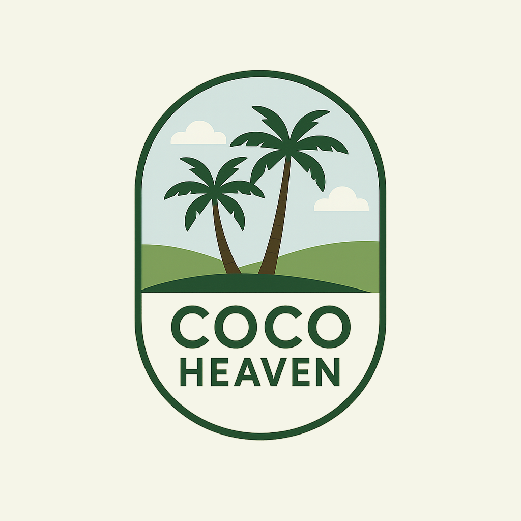 Logo Design by AMBStudio for Kimes FoodsInternational,Inc. | Design #35805863