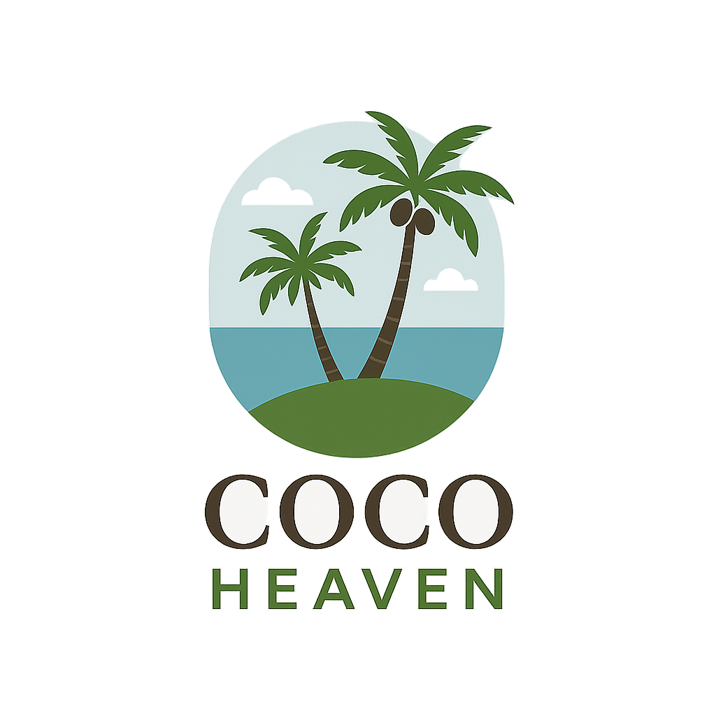 Logo Design by AMBStudio for Kimes FoodsInternational,Inc. | Design #35805866