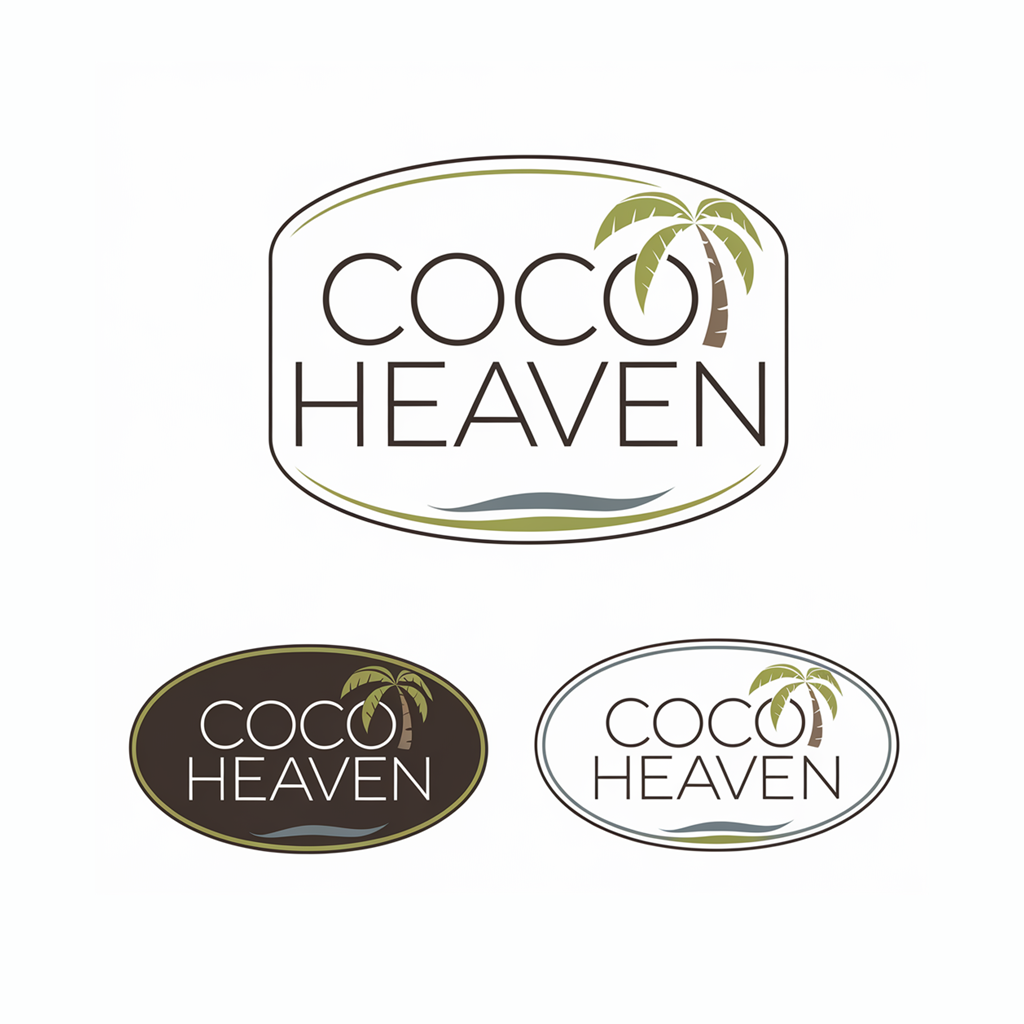 Logo Design by AMBStudio for Kimes FoodsInternational,Inc. | Design #35805871