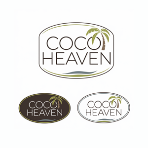 Logo Design by AMBStudio for Kimes FoodsInternational,Inc. | Design: #35805871