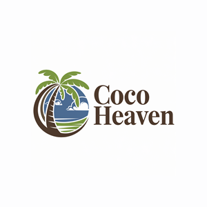 Logo Design by AMBStudio for Kimes FoodsInternational,Inc. | Design: #35805975