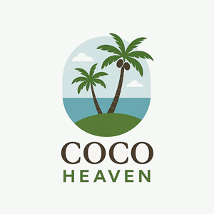 Logo Design by AMBStudio for Kimes FoodsInternational,Inc. | Design: #35805978