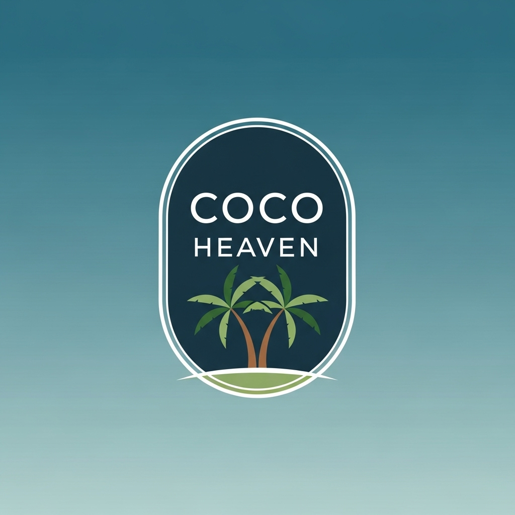 Logo Design by AMBStudio for Kimes FoodsInternational,Inc. | Design #35805980