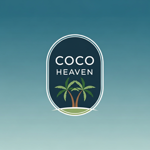 Logo Design by AMBStudio for Kimes FoodsInternational,Inc. | Design: #35805980