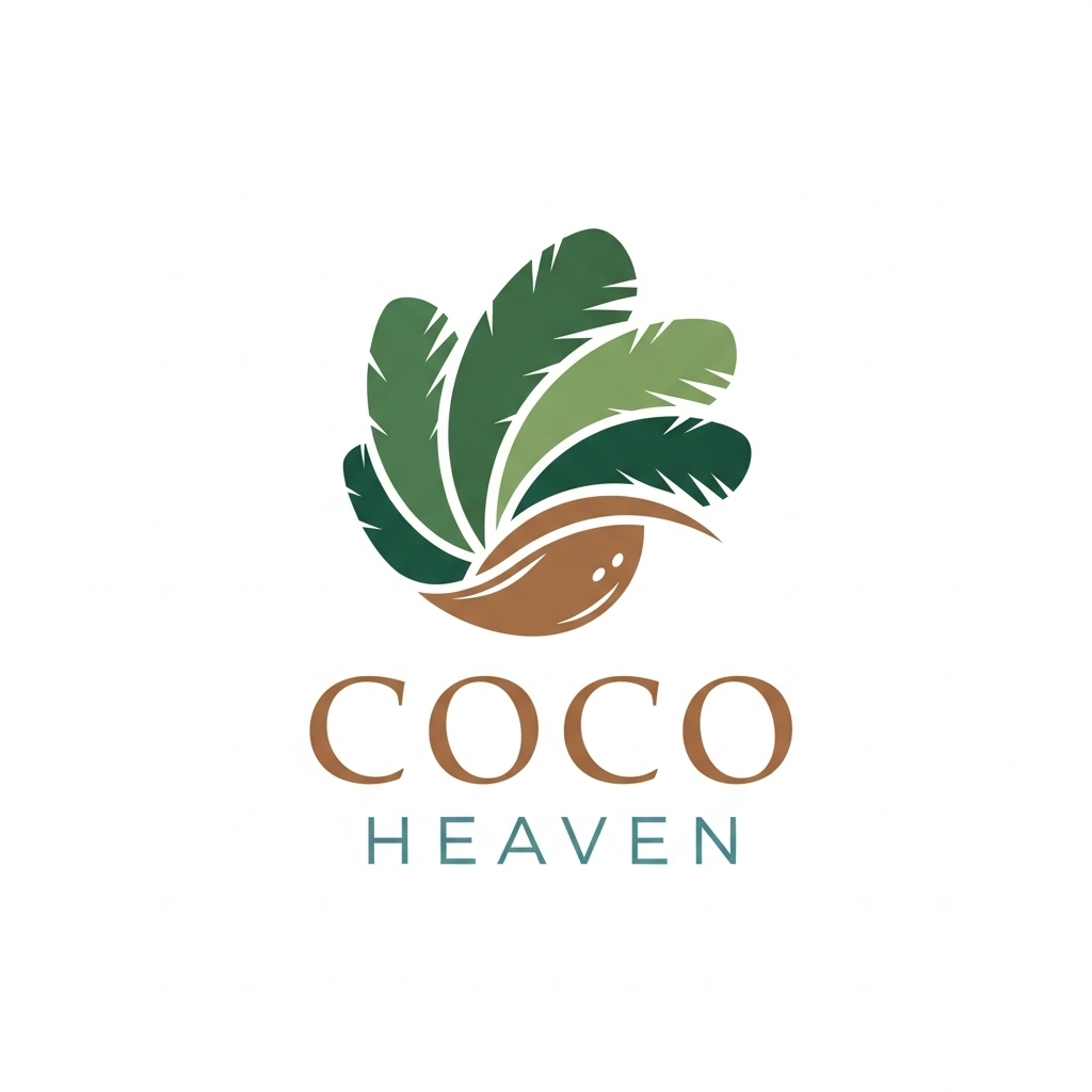 Logo Design by AMBStudio for Kimes FoodsInternational,Inc. | Design #35805986