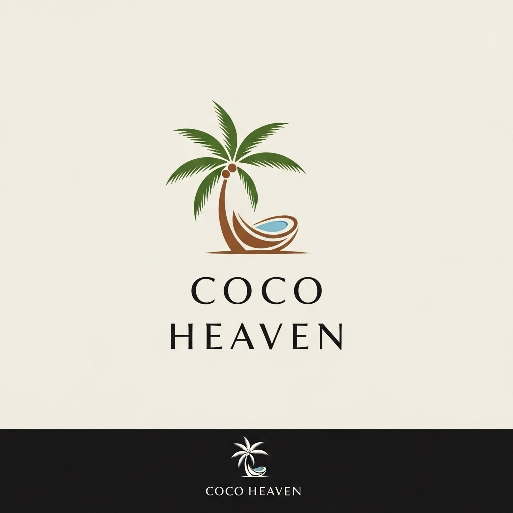 Logo Design by AMBStudio for Kimes FoodsInternational,Inc. | Design #35805988