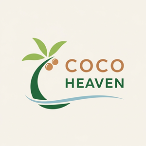 Logo Design by AMBStudio for Kimes FoodsInternational,Inc. | Design: #35806057