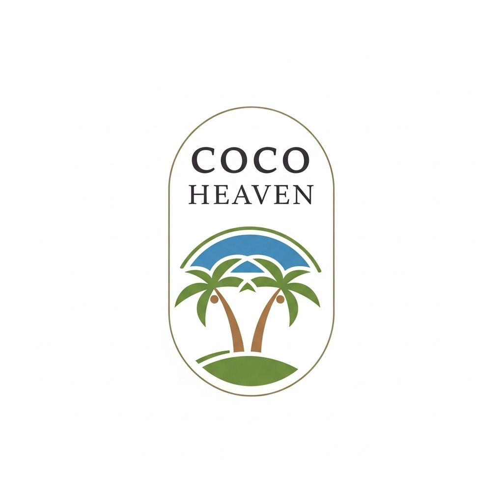 Logo Design by AMBStudio for Kimes FoodsInternational,Inc. | Design #35806058