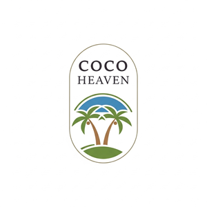 Logo Design by AMBStudio for Kimes FoodsInternational,Inc. | Design: #35806058