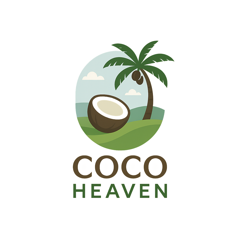 Logo Design by AMBStudio for Kimes FoodsInternational,Inc. | Design #35806059