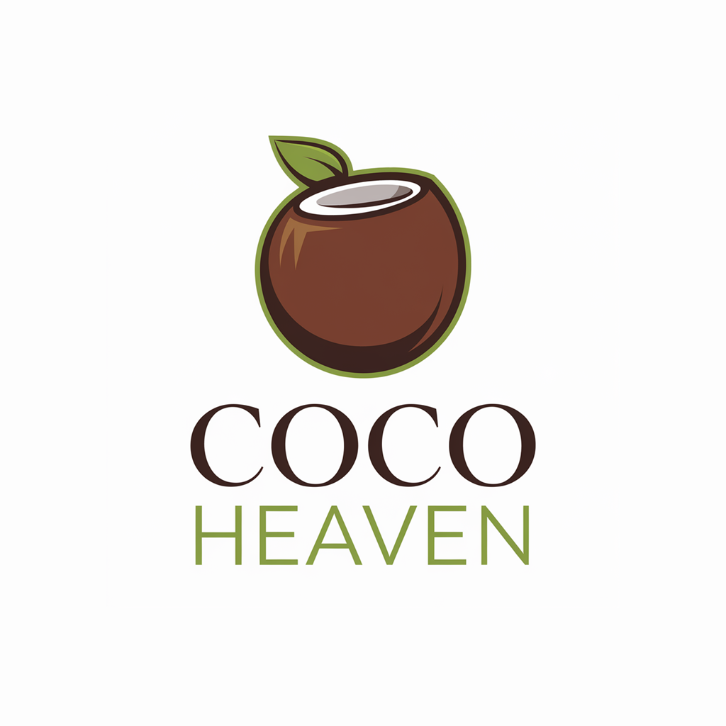 Logo Design by AMBStudio for Kimes FoodsInternational,Inc. | Design #35806062