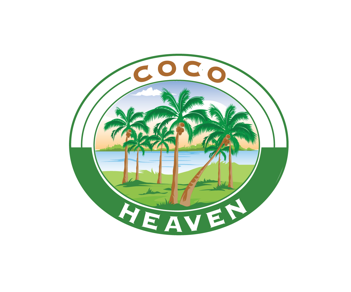 Logo Design by Om Namah Shivay for Kimes FoodsInternational,Inc. | Design #35803290