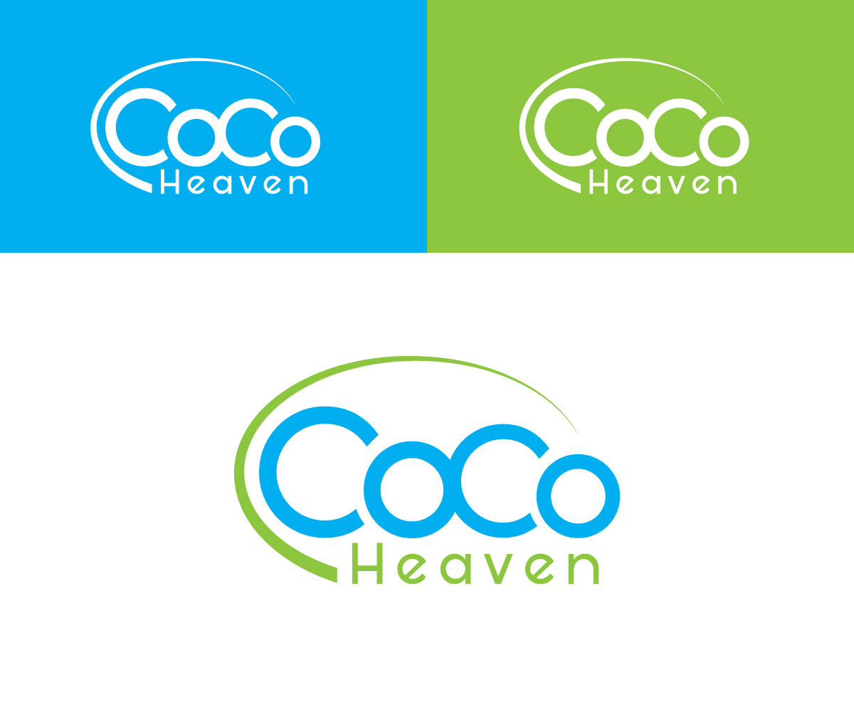 Logo Design by Luckey yaari for Kimes FoodsInternational,Inc. | Design #35800703