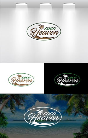 Logo Design by Mi Design1 for Kimes FoodsInternational,Inc. | Design: #35804096