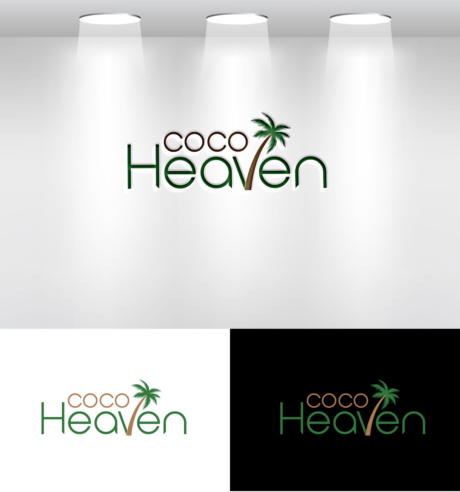 Diseño de Logo por Mi Design1 para Kimes FoodsInternational,Inc. | Diseño: #35834122