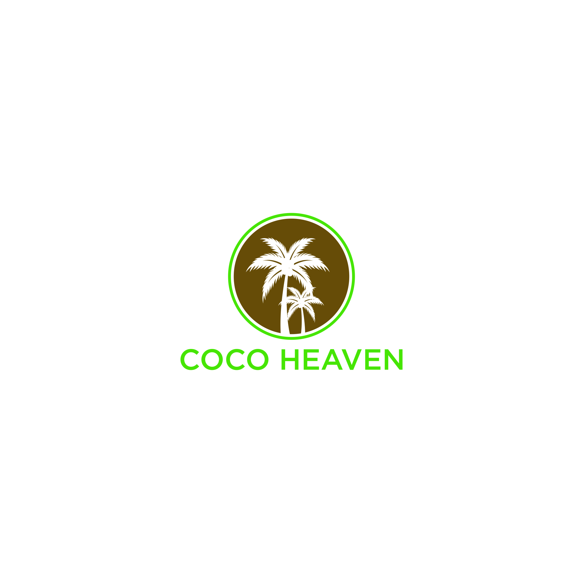 Logo Design by khenn for Kimes FoodsInternational,Inc. | Design #35812208
