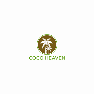 Logo Design by khenn