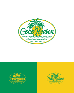 Diseño de Logo por Designzz. para Kimes FoodsInternational,Inc. | Diseño: #35799888