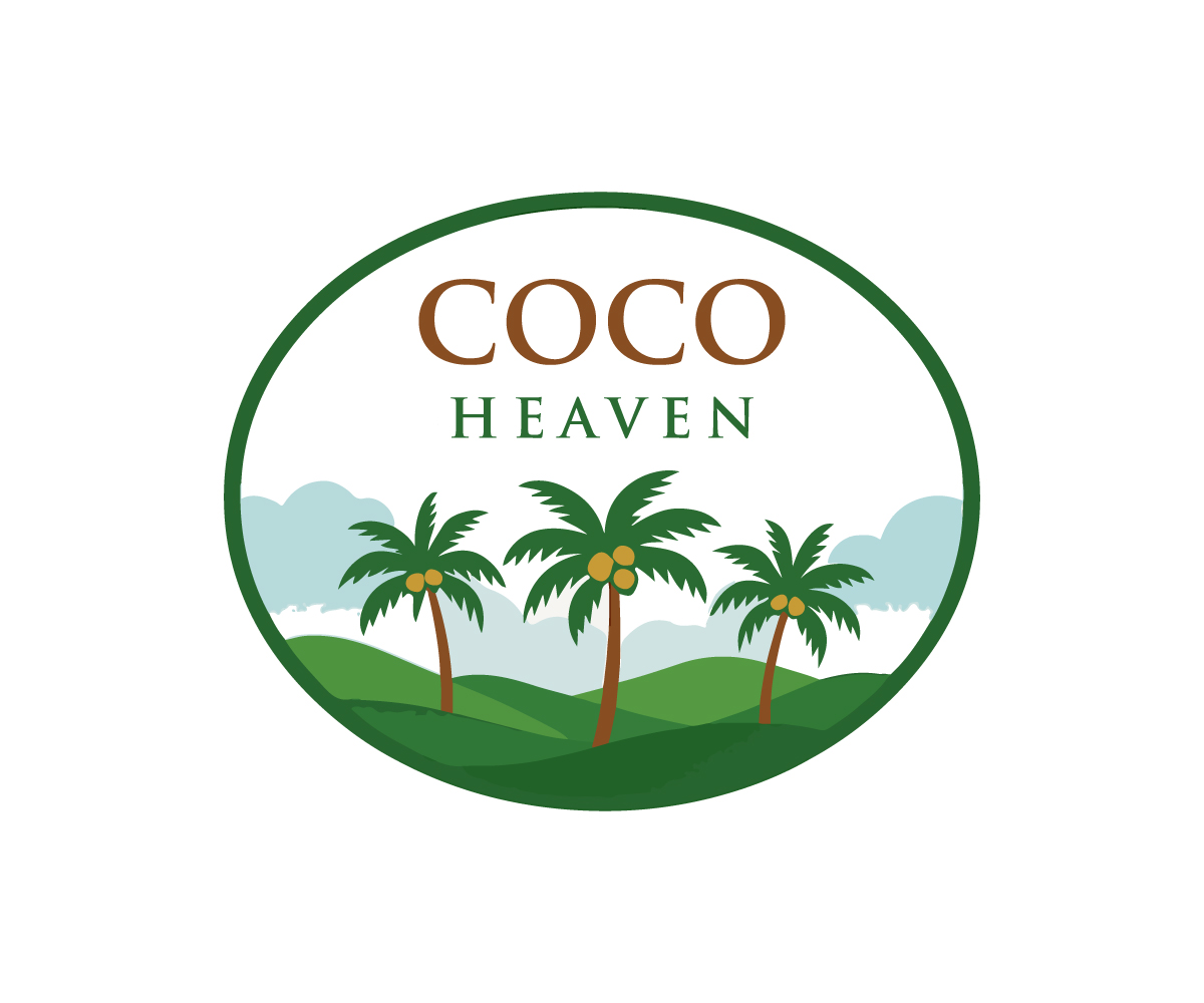 Logo Design by tasfiq hossan for Kimes FoodsInternational,Inc. | Design #35805155