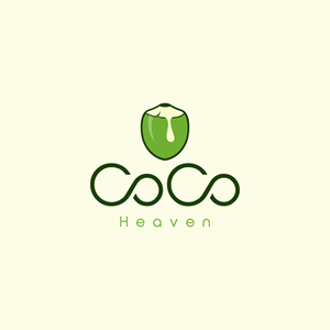 Logo-Design von RKsharma für Kimes FoodsInternational,Inc. | Design: #35801270