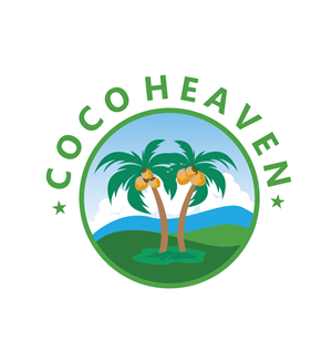 Logo Design by Revolt Team
